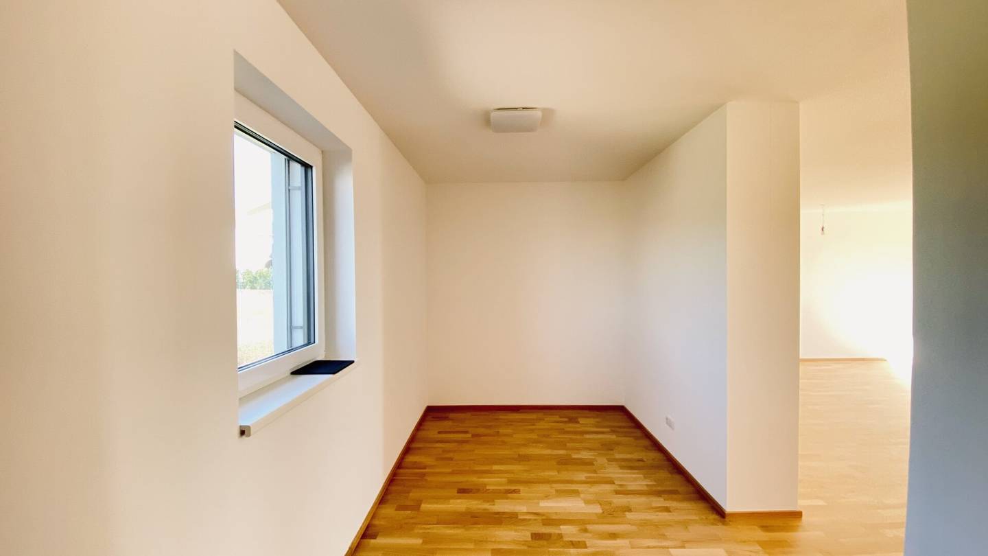 Immobilienbild 3