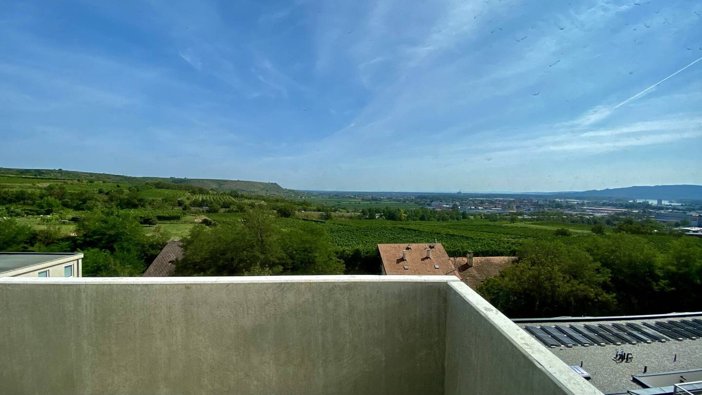 Immobilienbild 2