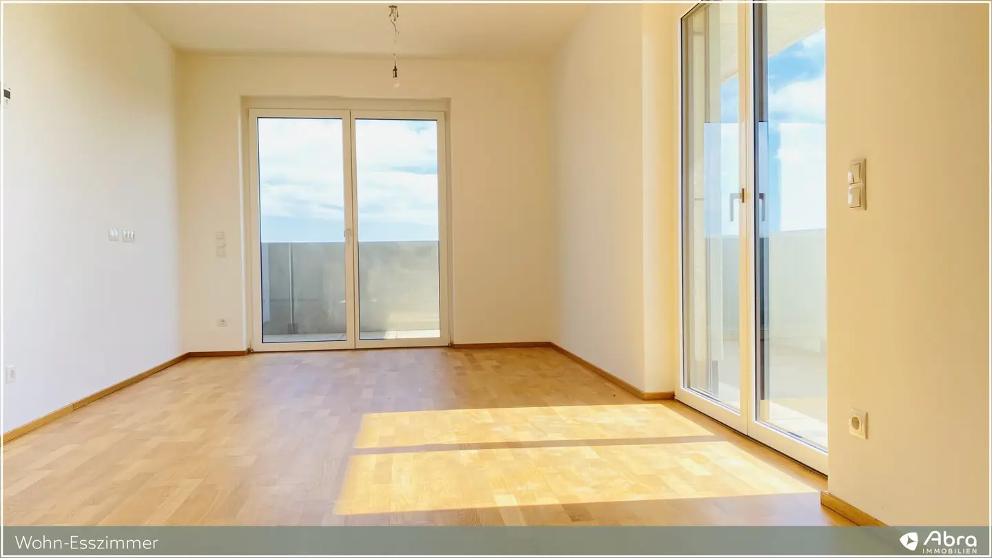Immobilienbild 2