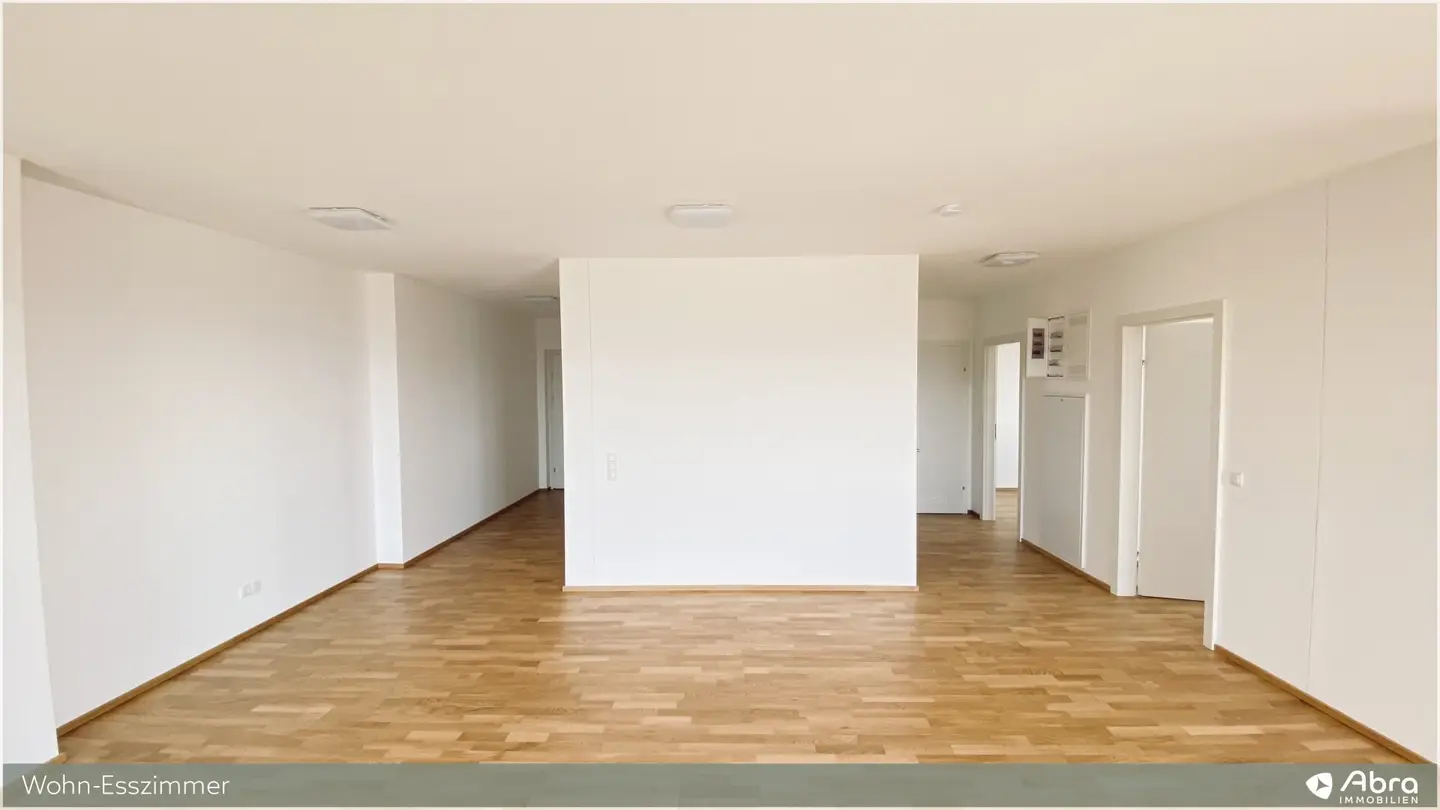 Immobilienbild 3