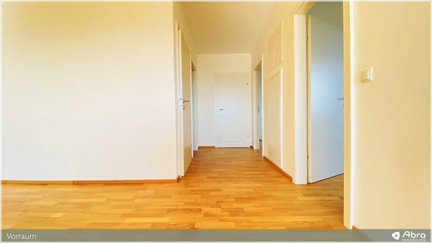 Immobilienbild 4