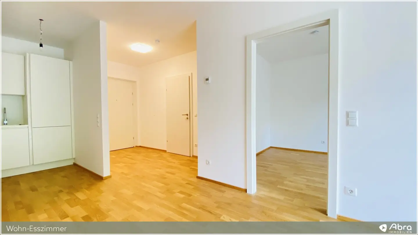 Immobilienbild 4
