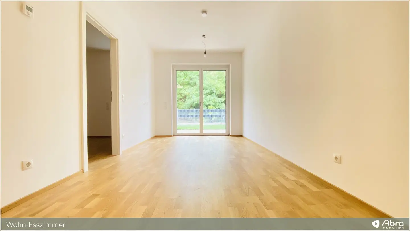 Immobilienbild 2