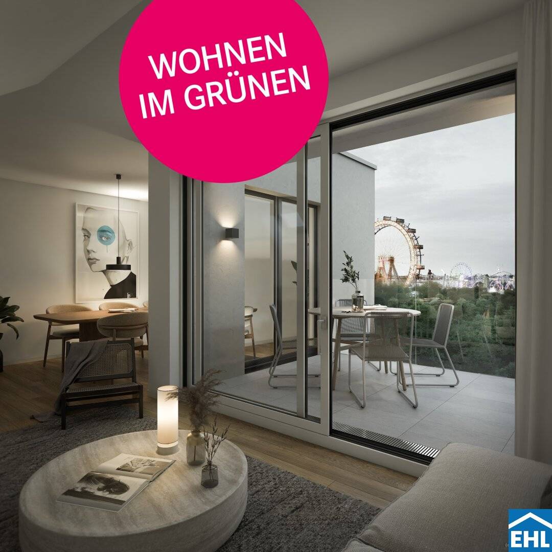 Immobilienbild 2