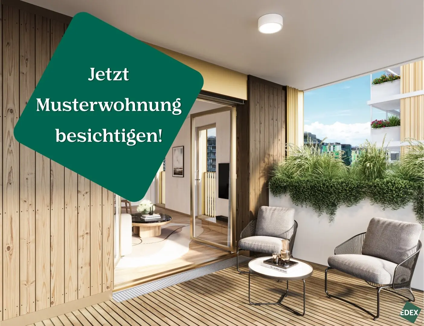 Immobilienbild 3