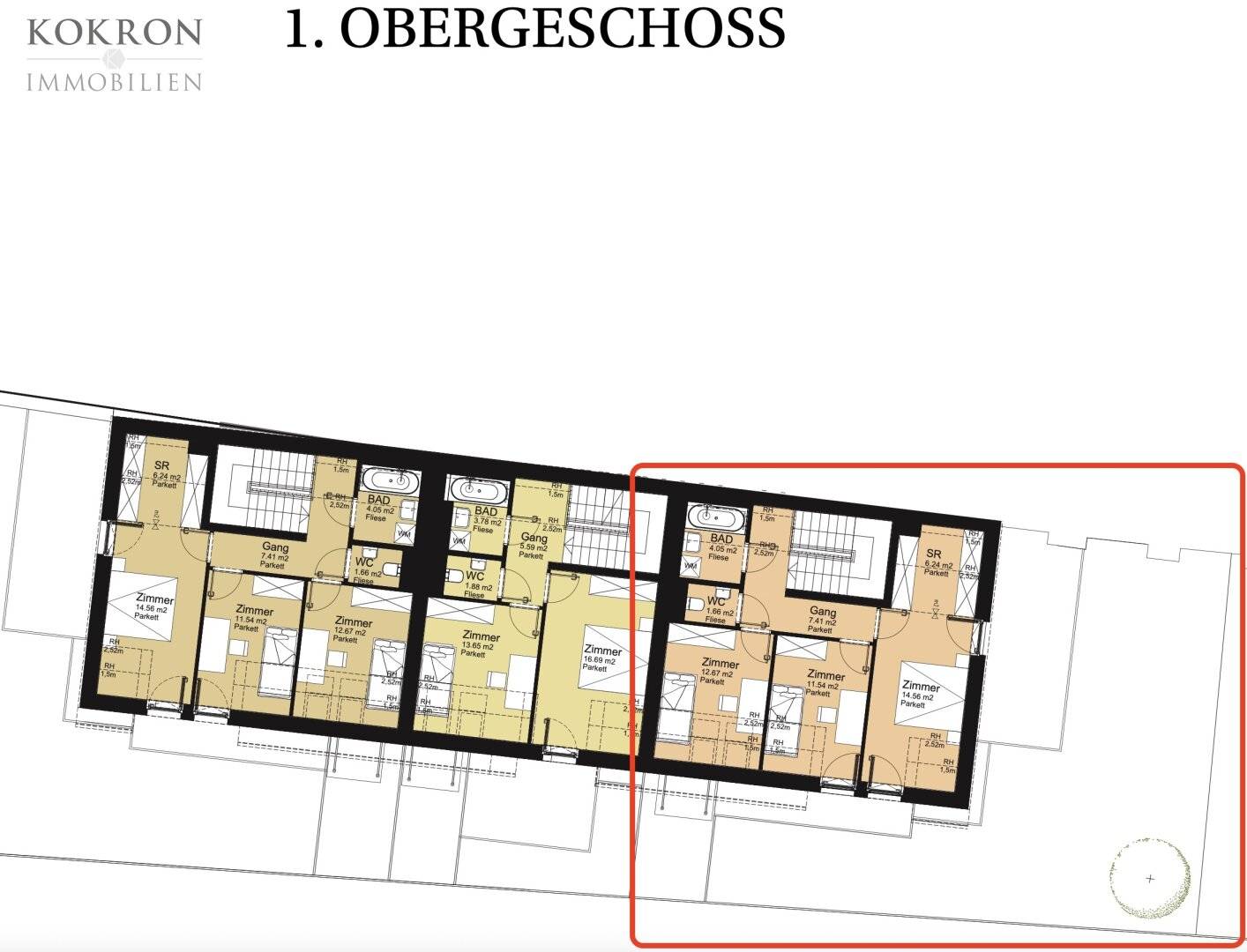 Grundriss 2