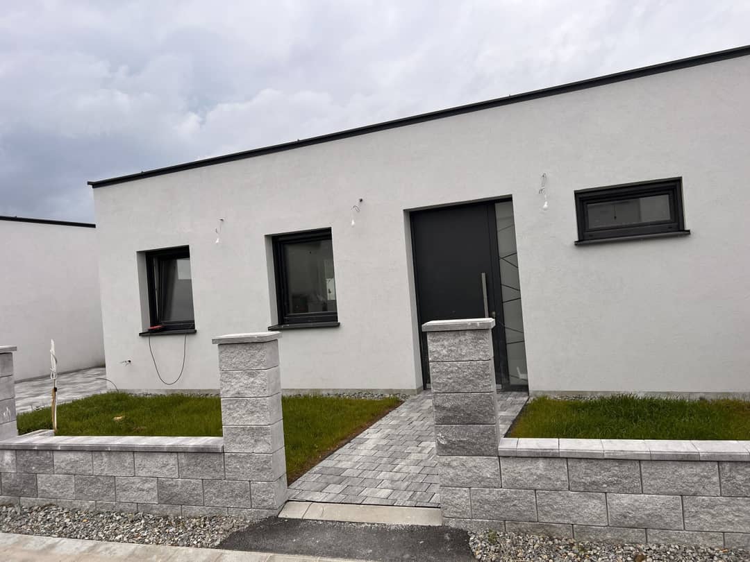Immobilienbild 2