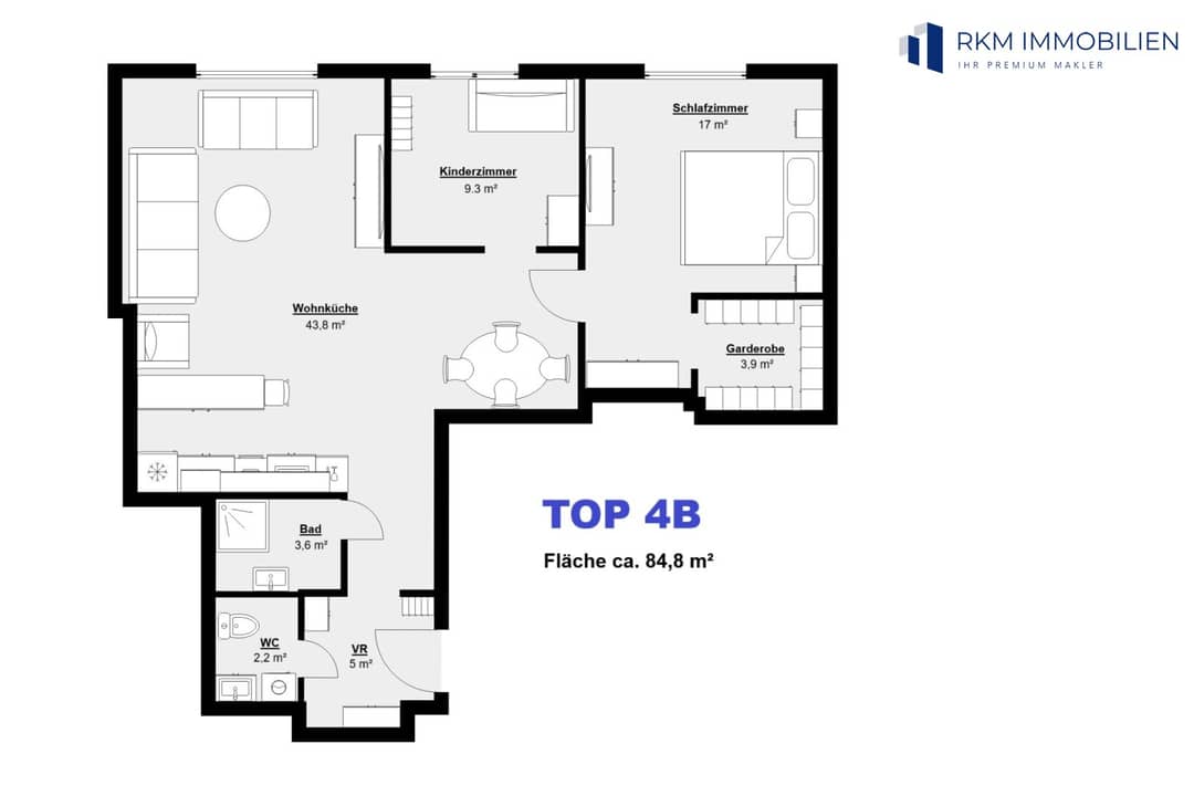 Floor plan 3