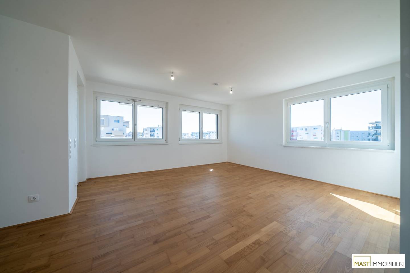 Immobilienbild 2