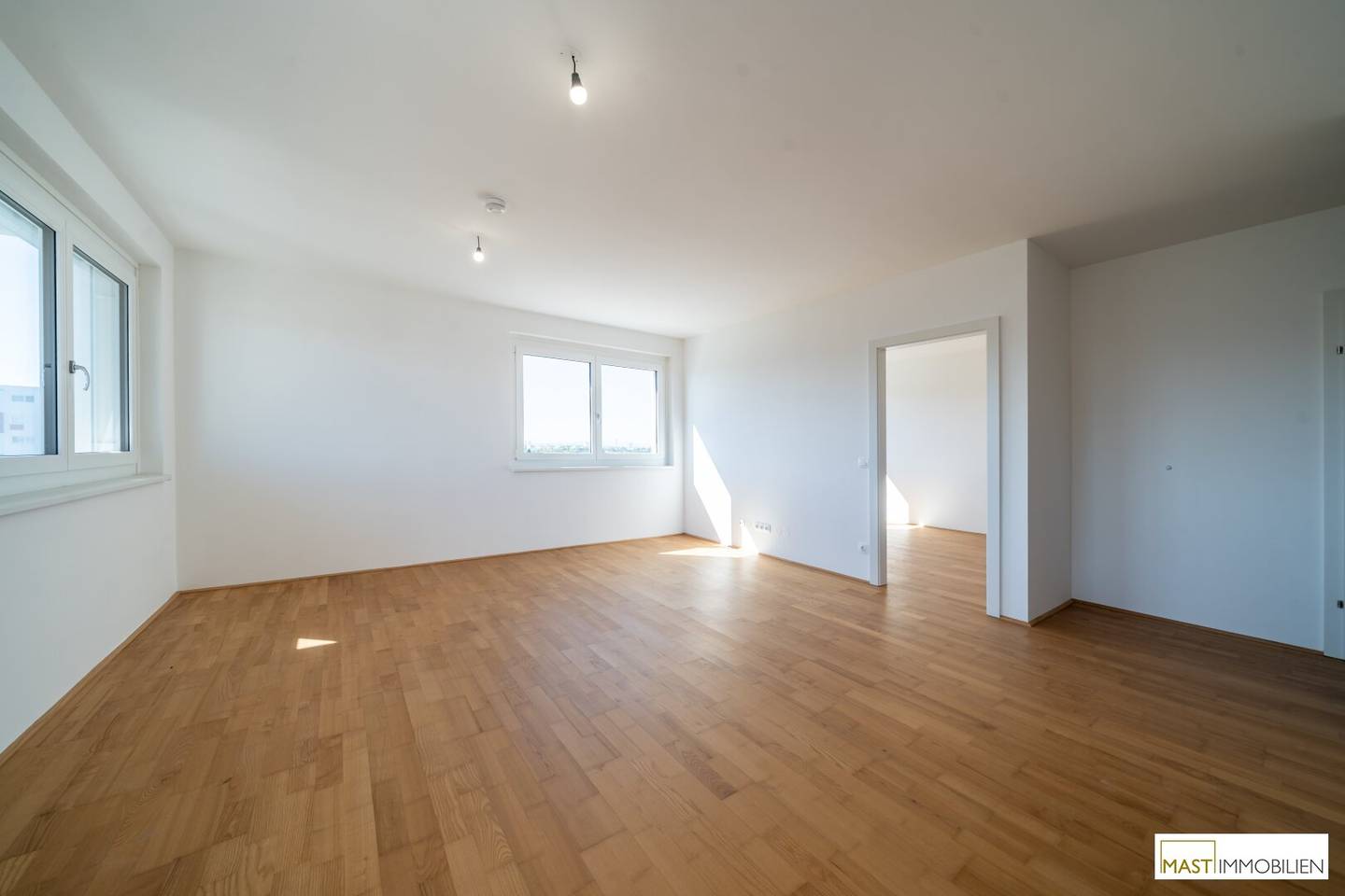 Immobilienbild 4