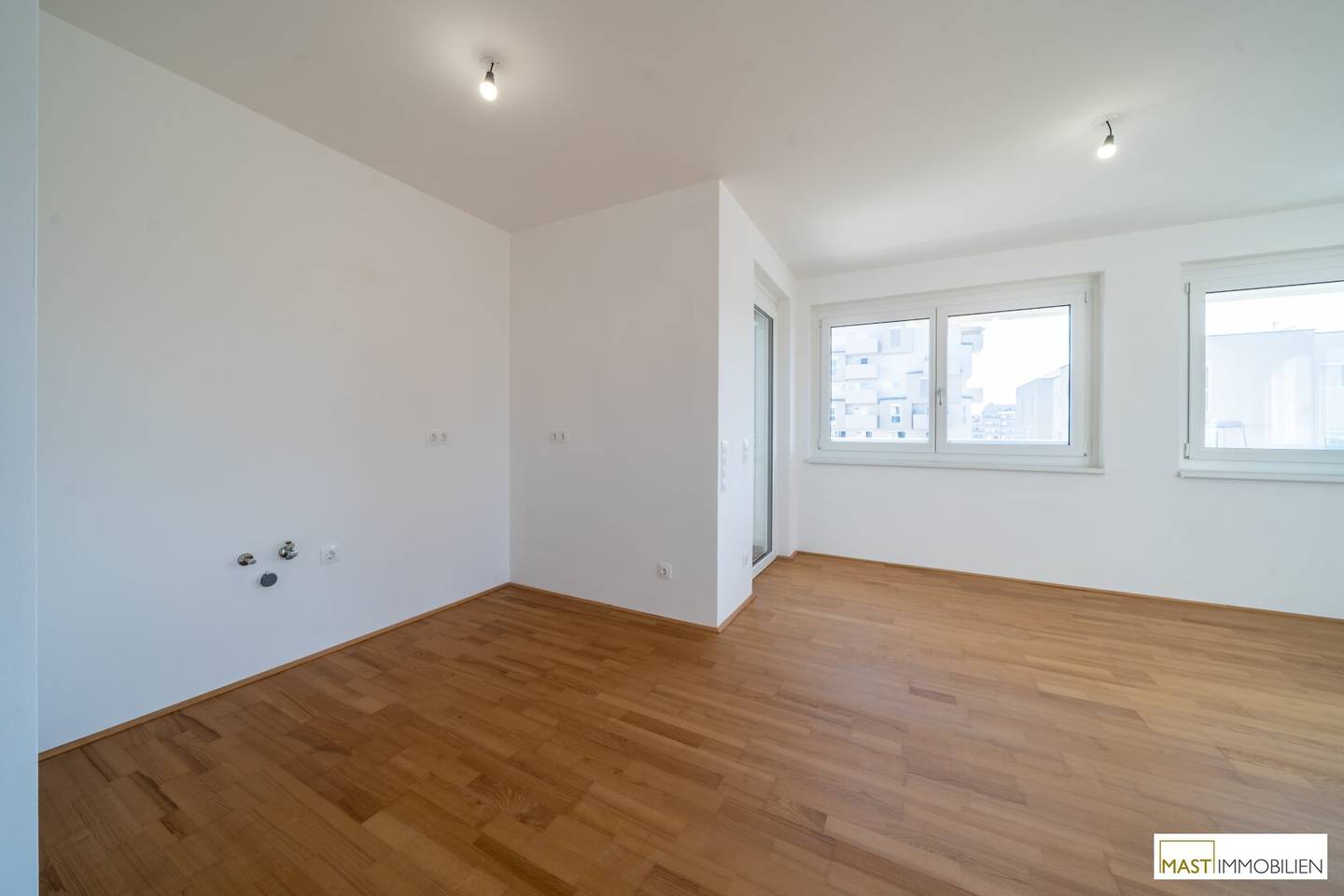 Immobilienbild 4