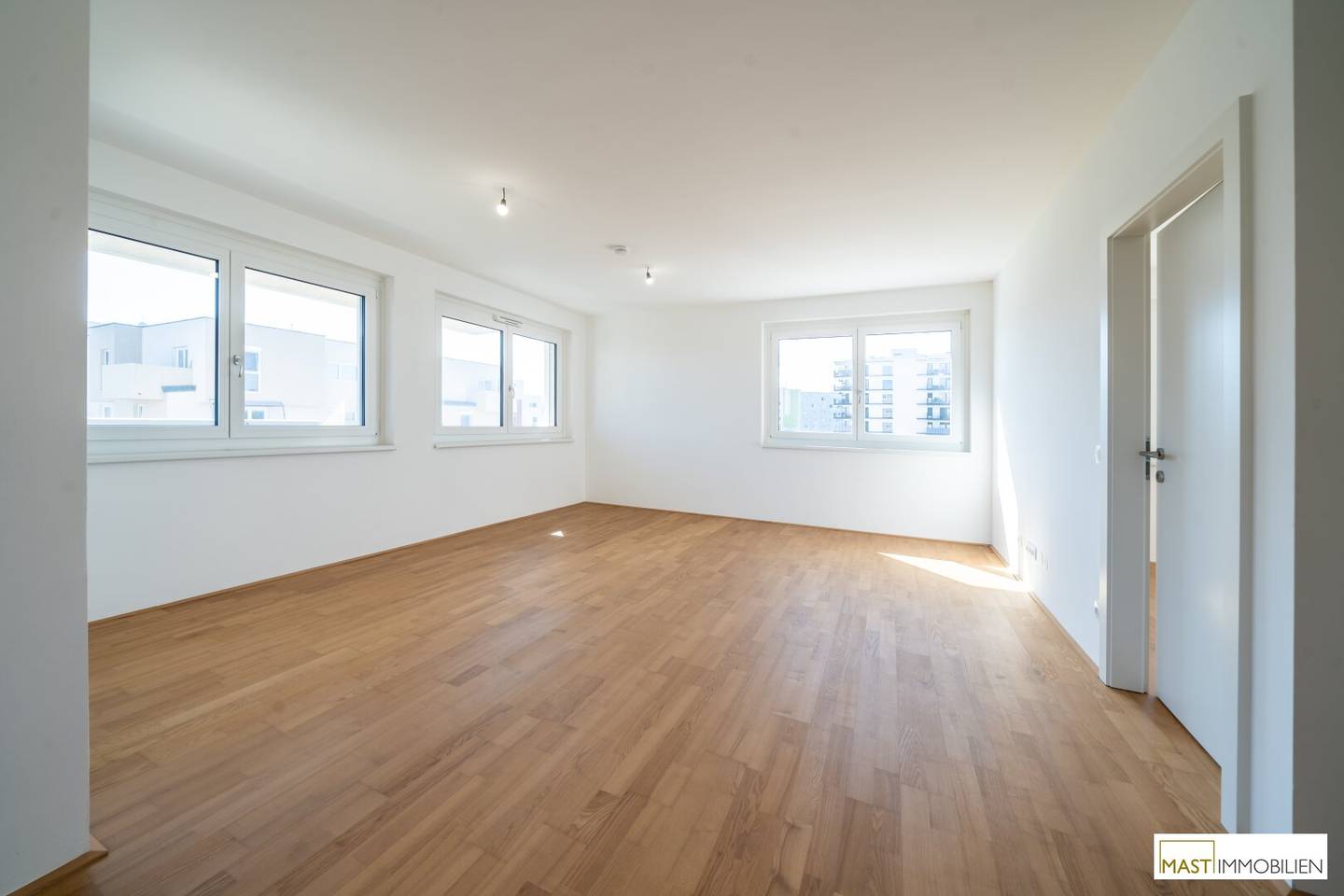 Immobilienbild 2