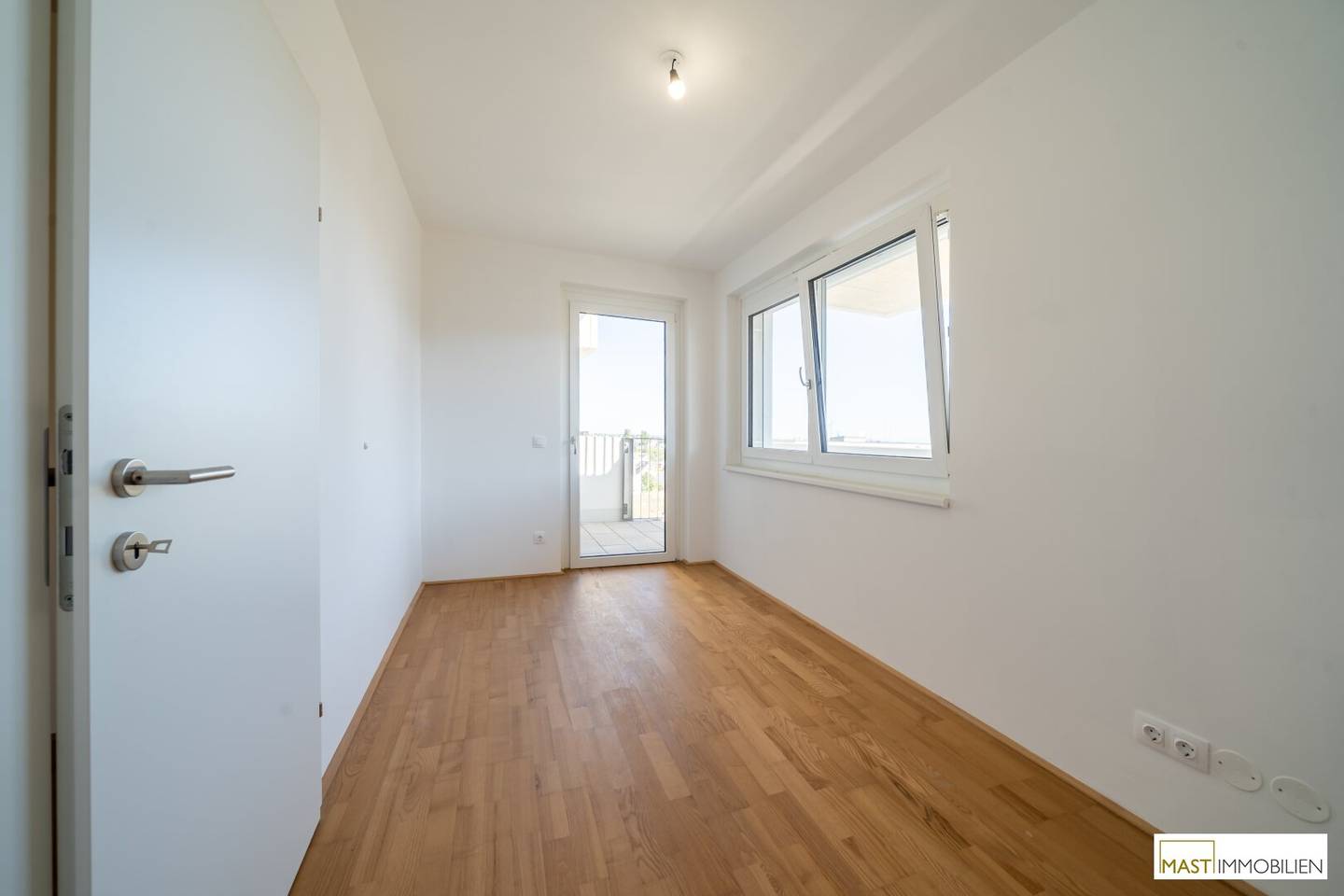 Immobilienbild 3