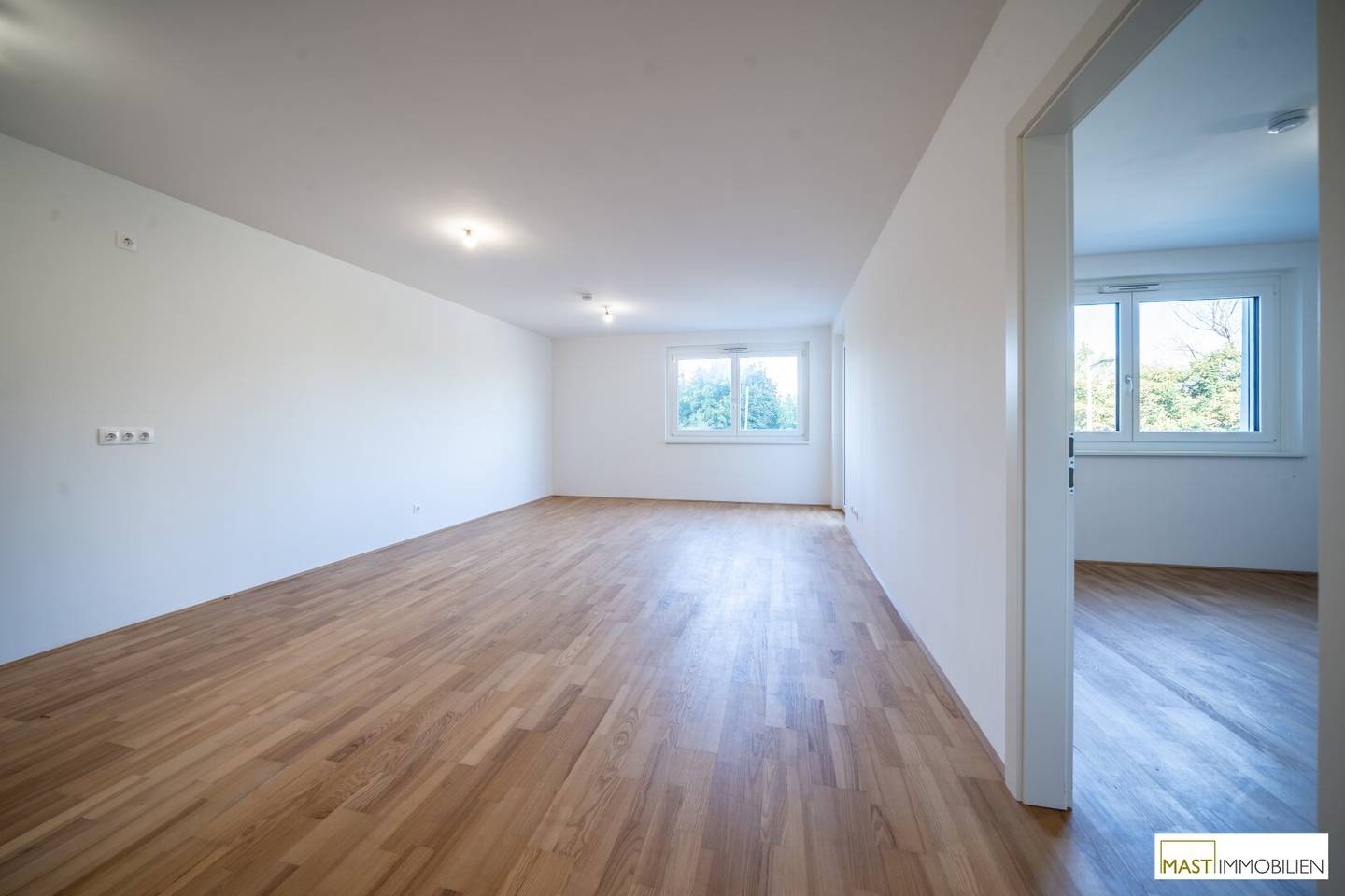 Immobilienbild 4