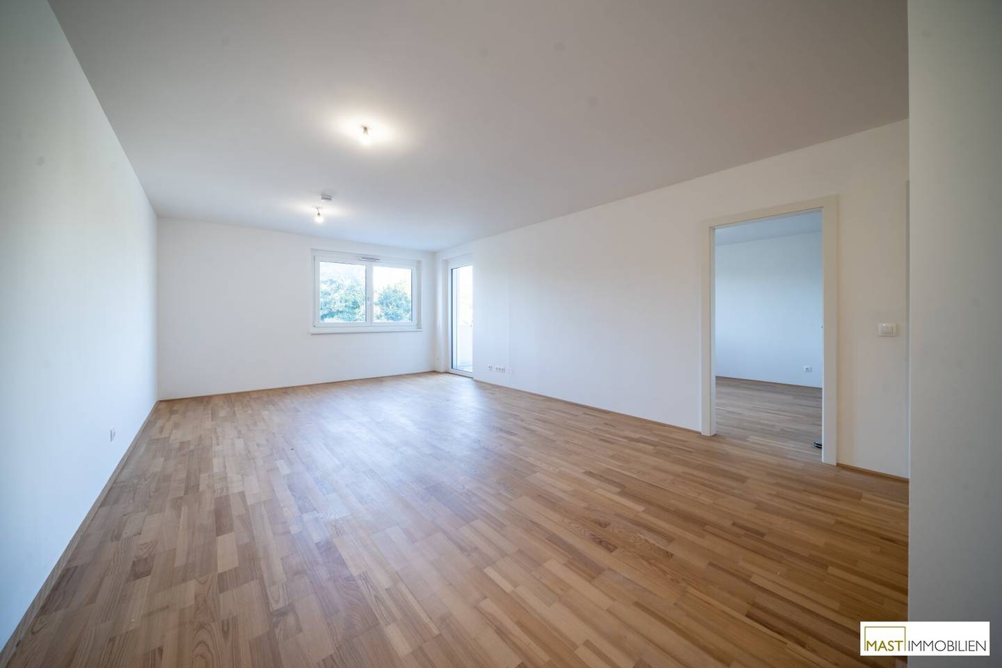 Immobilienbild 2
