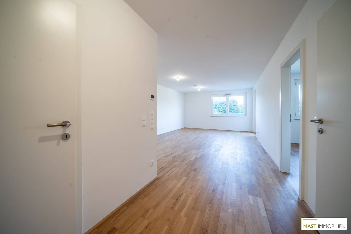 Immobilienbild 3