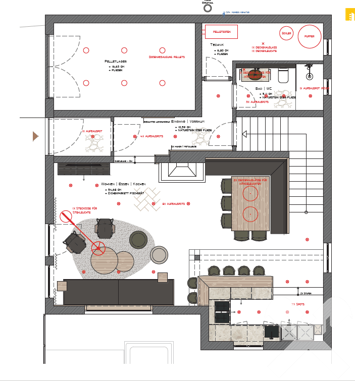 Grundriss 2