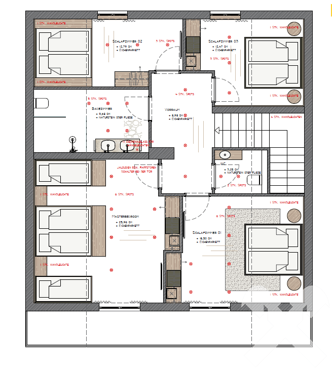 Grundriss 3