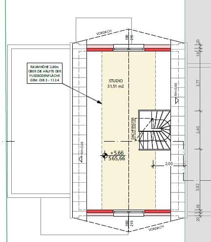 Grundriss 3