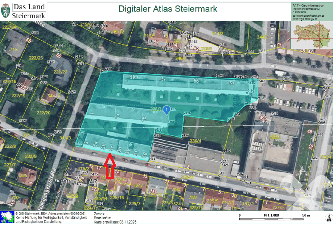 Grundriss 3