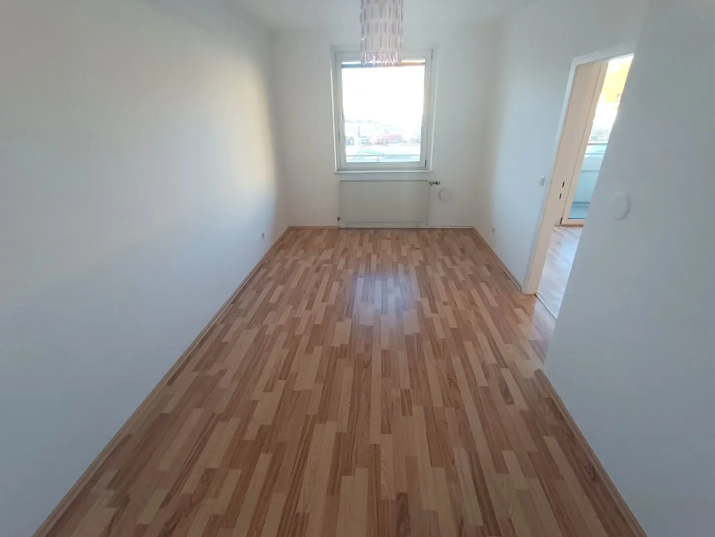 Immobilienbild 2