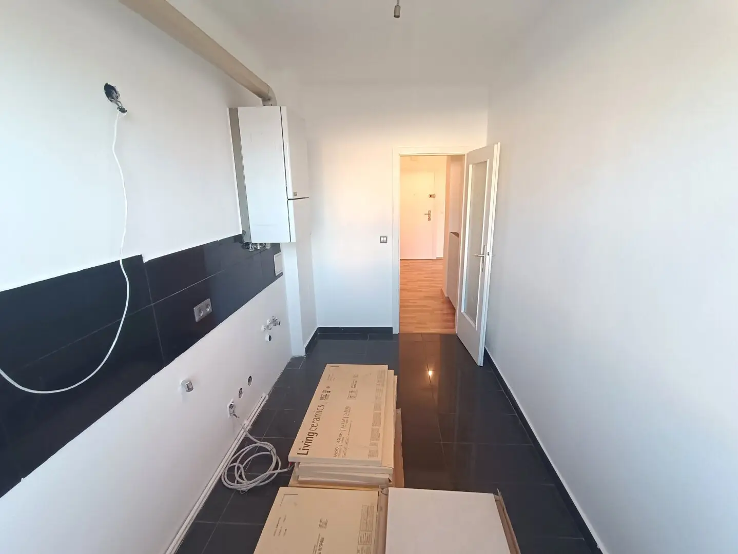 Immobilienbild 3