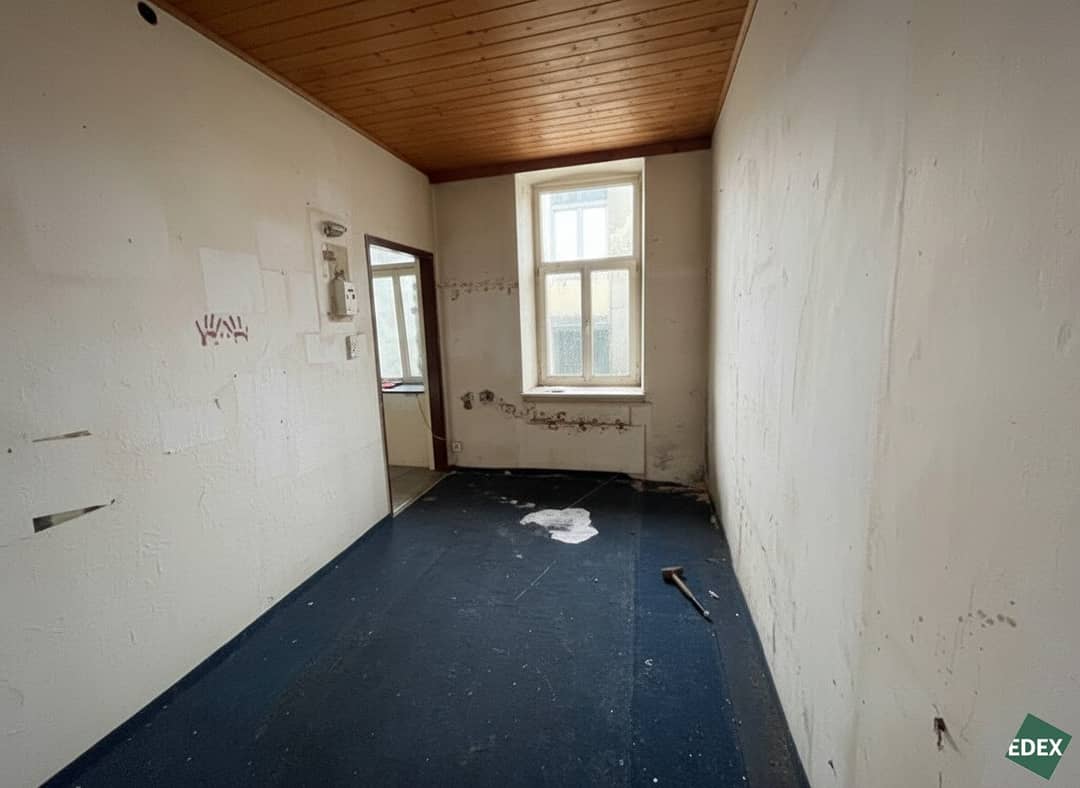 Immobilienbild 2
