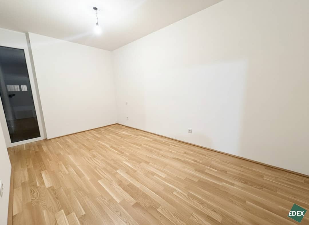 Immobilienbild 4