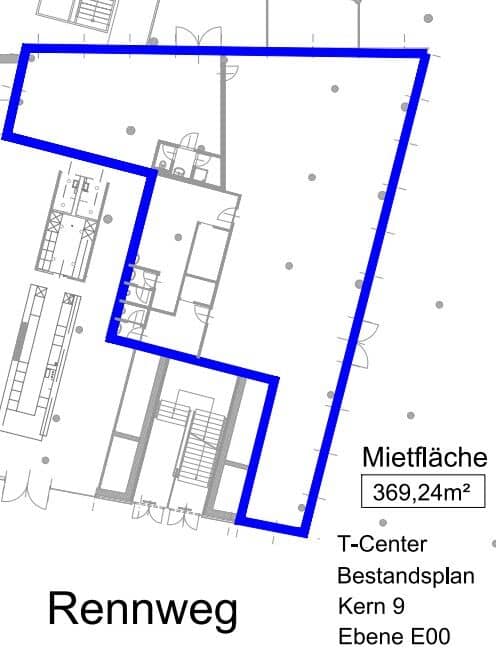 Floor plan 4