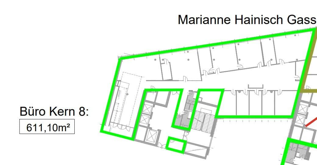 Grundriss 2