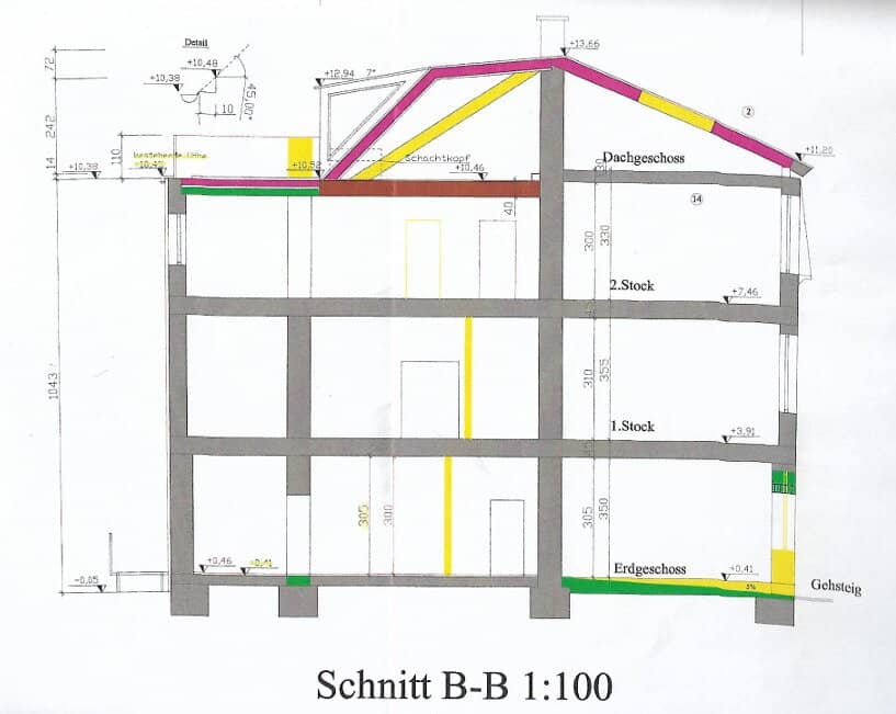 Grundriss 7