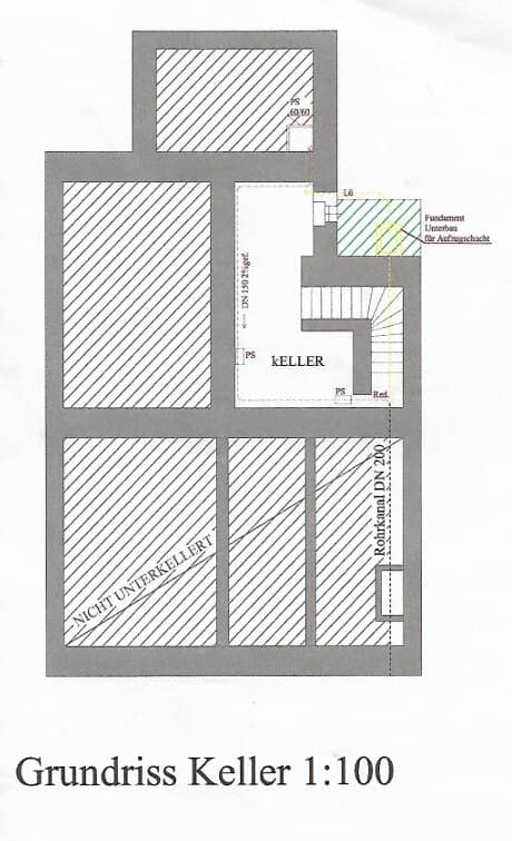 Grundriss 6