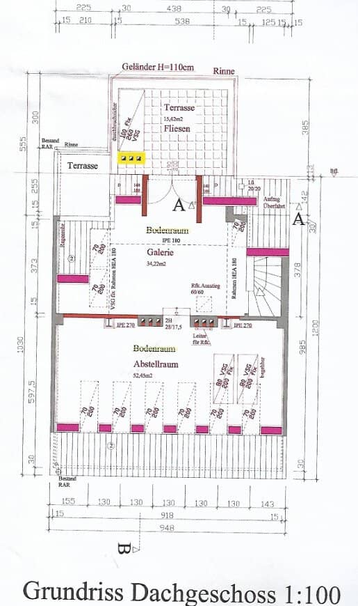 Grundriss 4