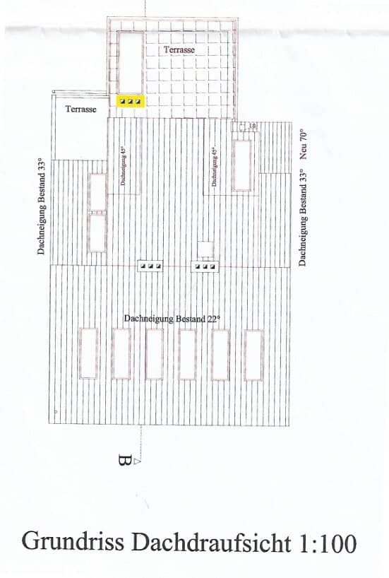 Grundriss 5
