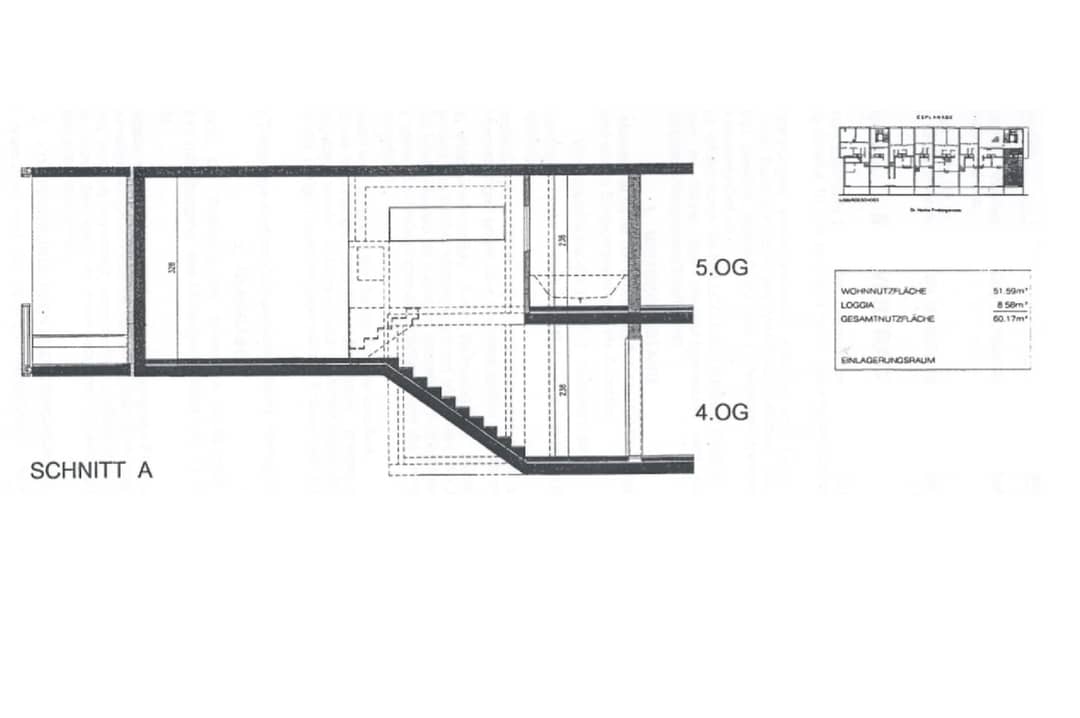 Grundriss 2