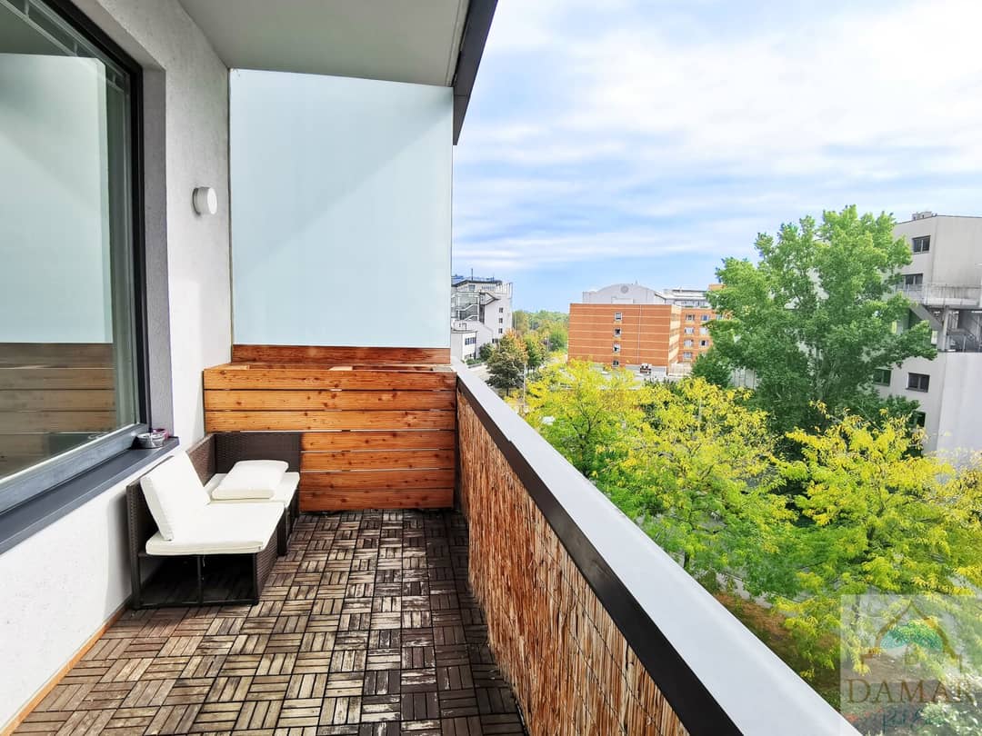 Wohnung Sonnige Südloggia Neubau Wienerberg