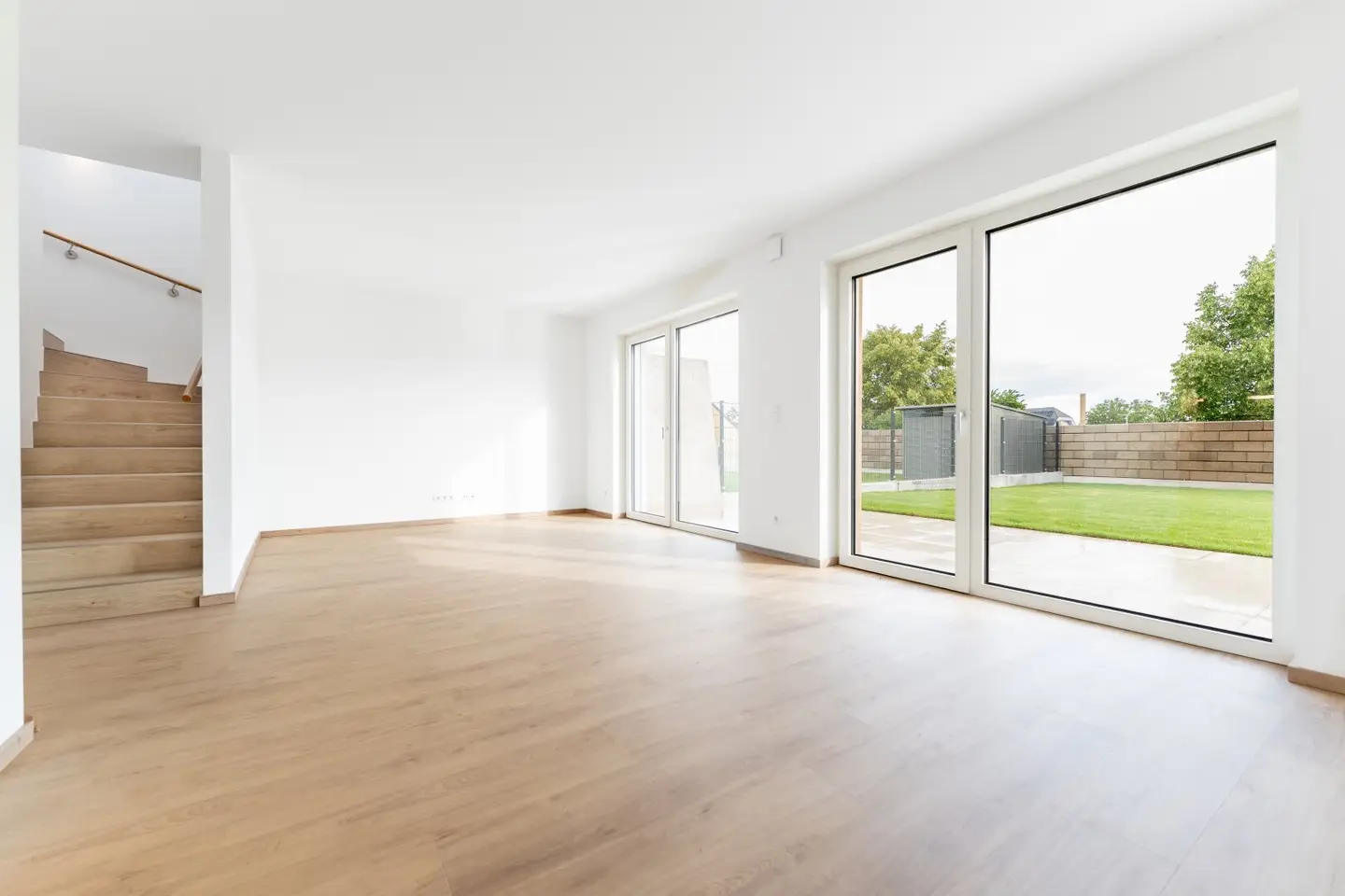 Immobilienbild 3