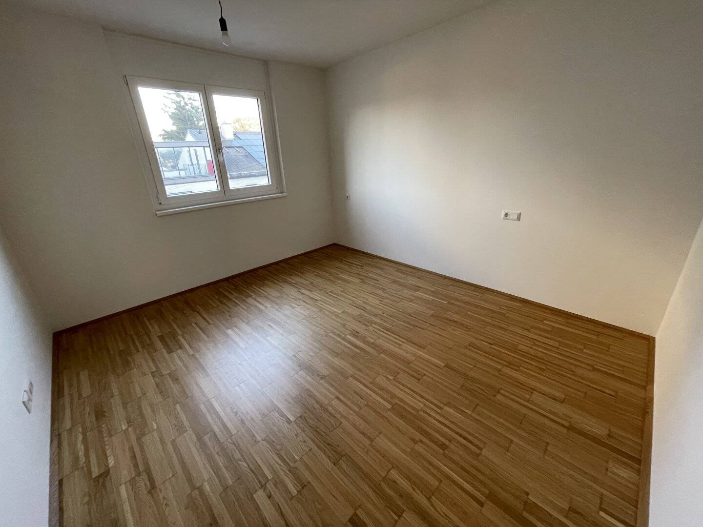 Immobilienbild 3