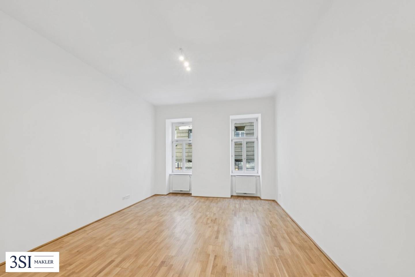 Immobilienbild 4