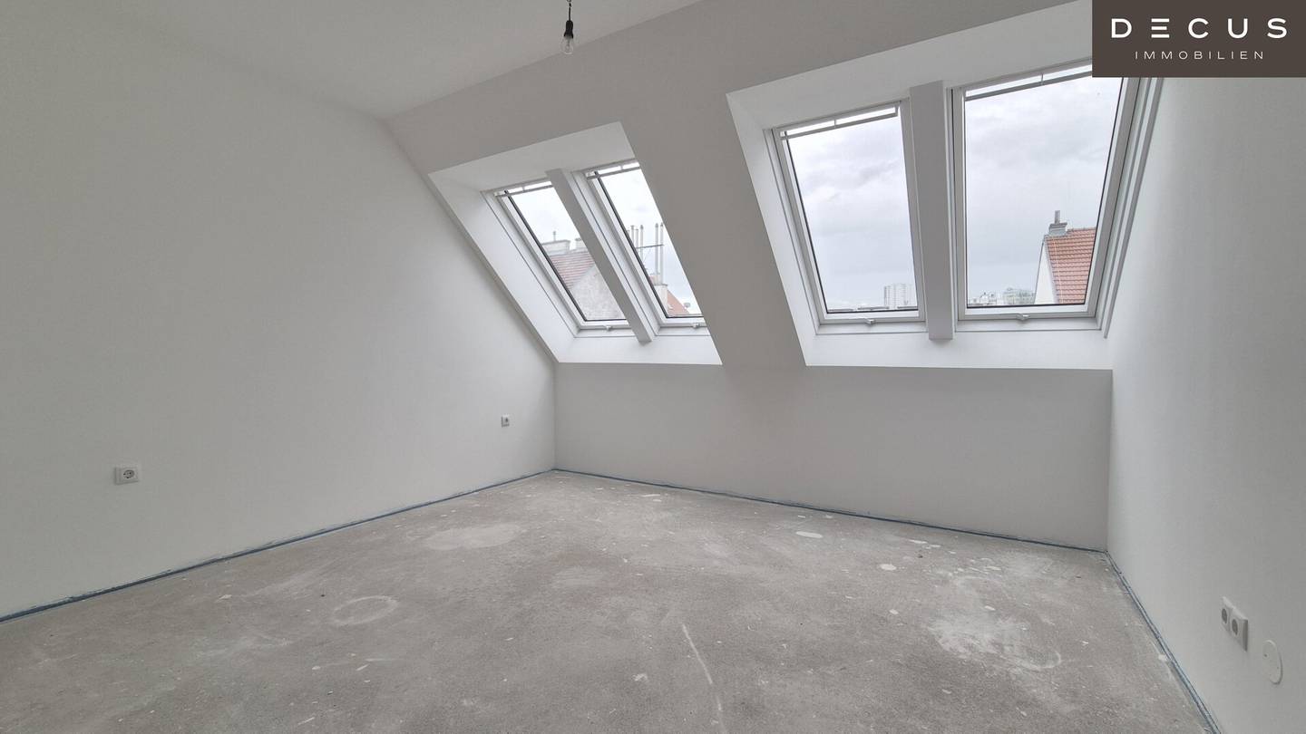 Immobilienbild 4