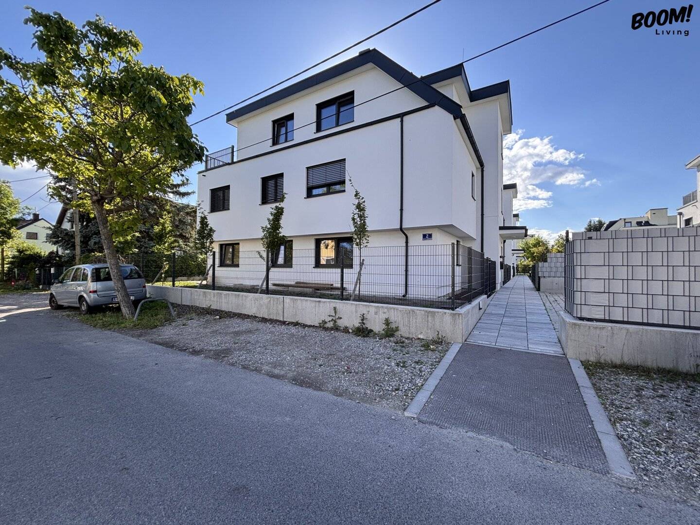 Immobilienbild 2