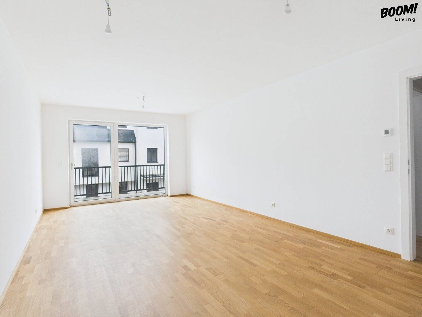 Immobilienbild 3
