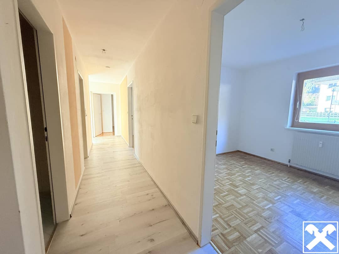 Immobilienbild 4