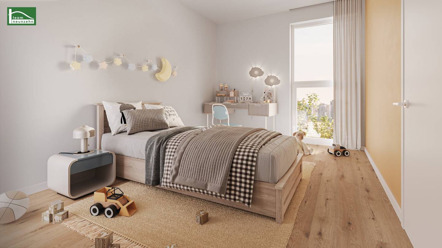 BG7 | Berschenygasse 7, 8055 Graz