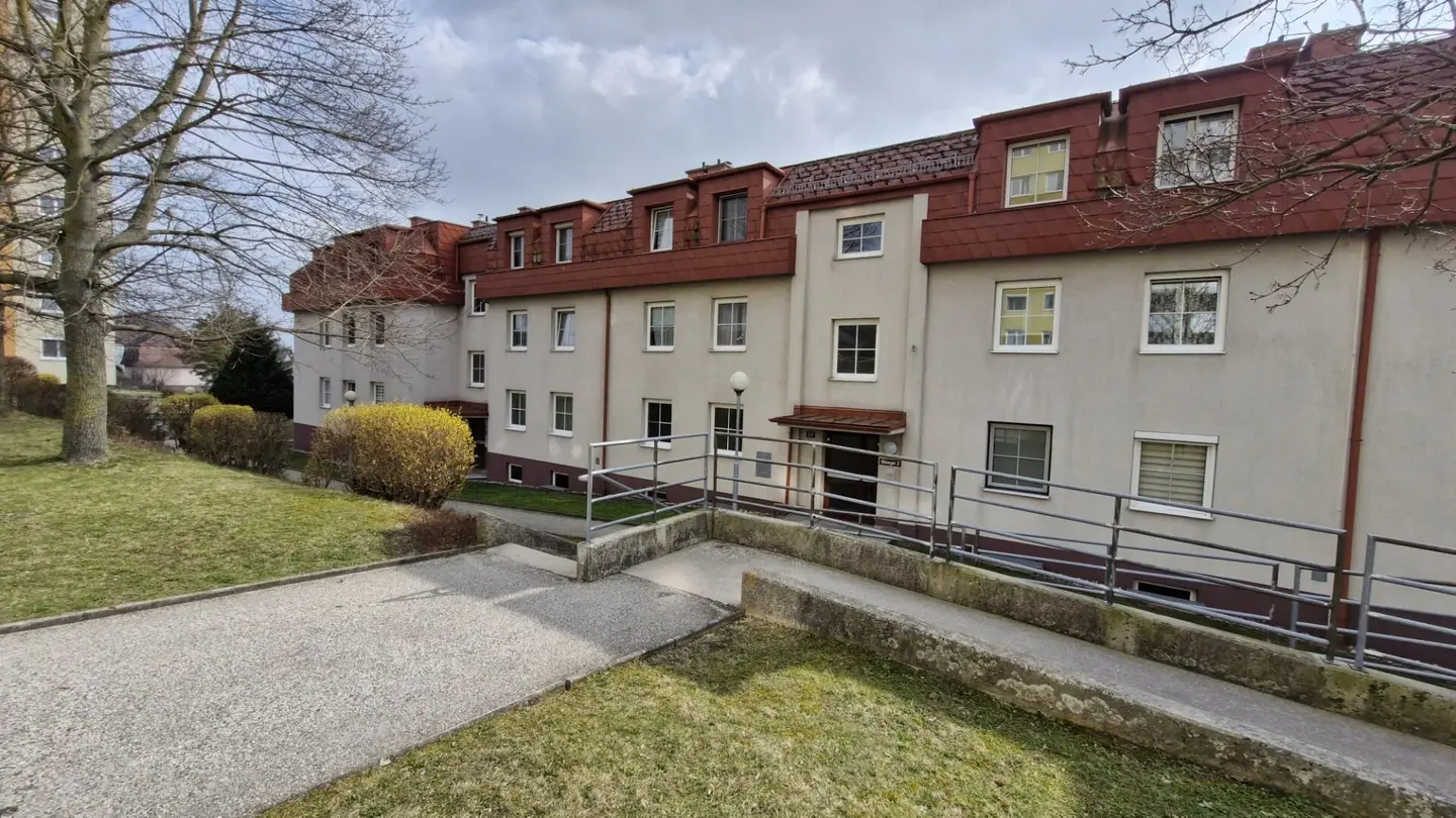 Immobilienbild 3