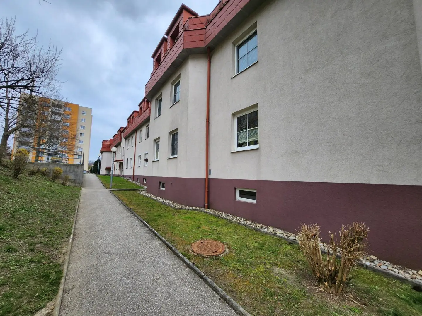 Immobilienbild 4