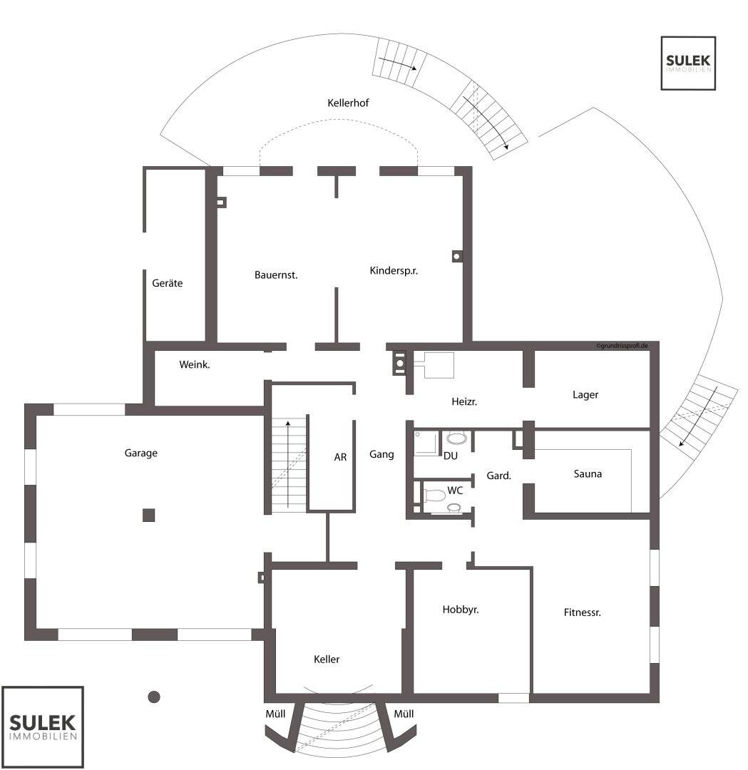 Grundriss 3