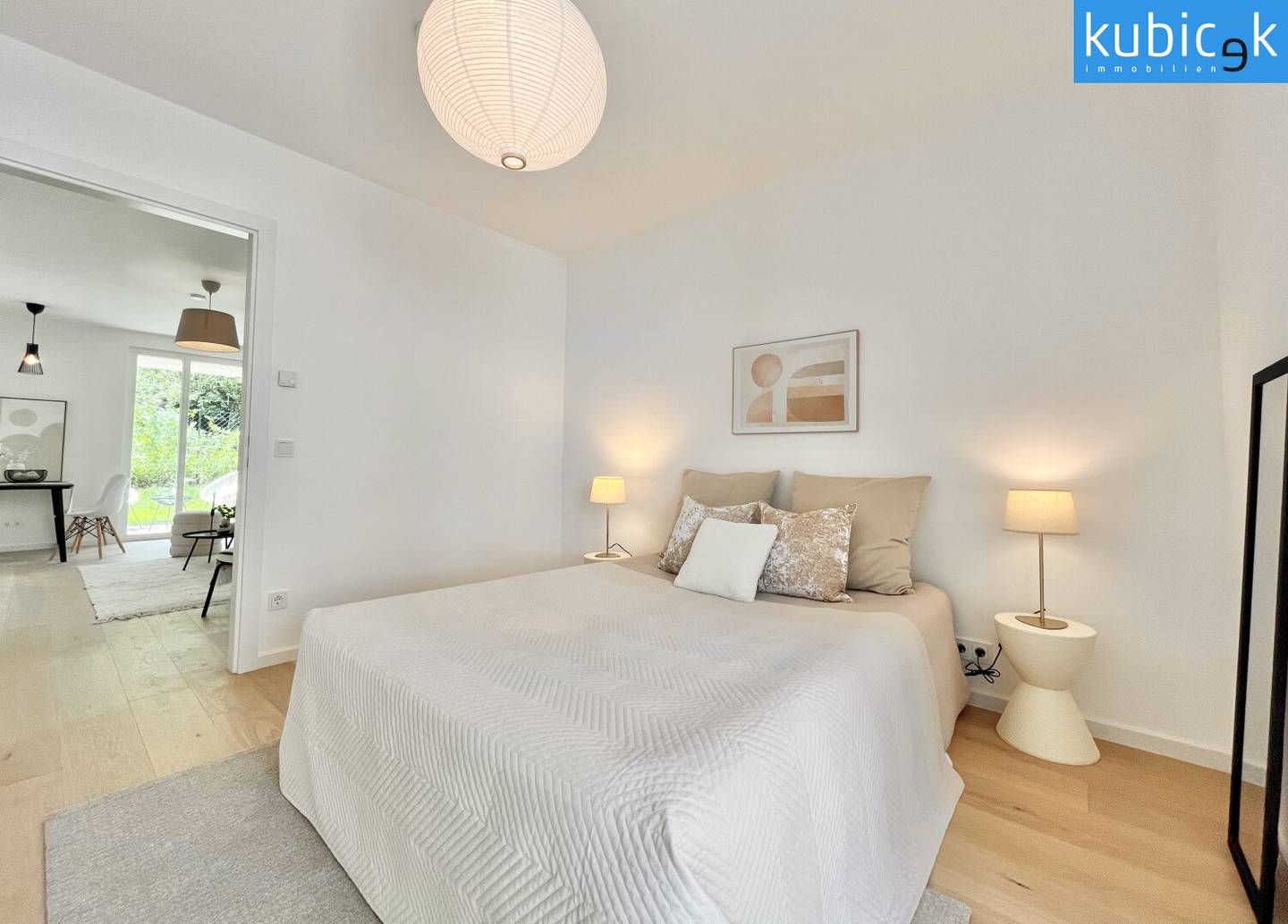Am Freihof 5 | Kagraner Platz 50, 1220 Wien