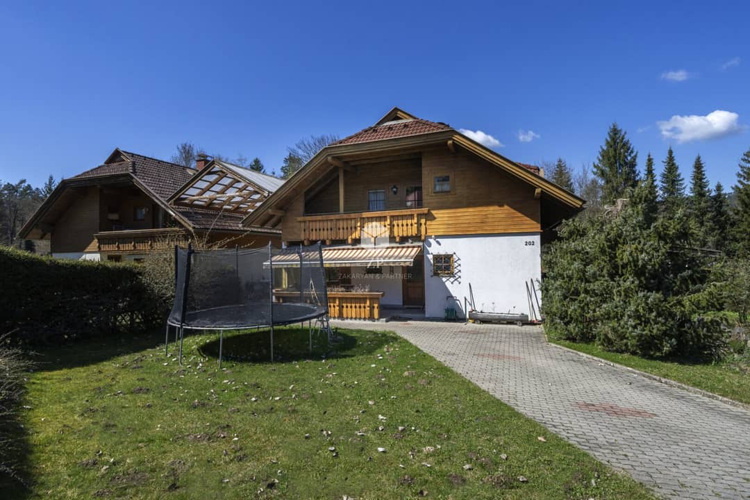 Immobilienbild 2