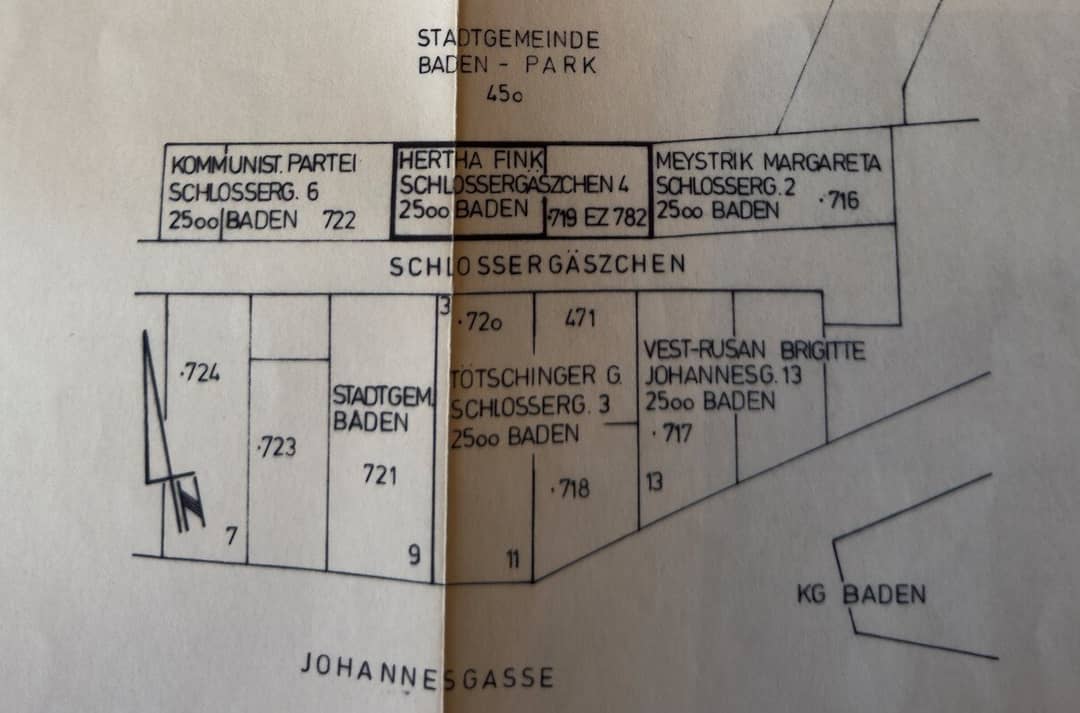 Floor plan 5